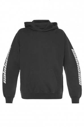Yeezy x adidas, zdjęcie 1 Yeezy x adidas od Yeezy
